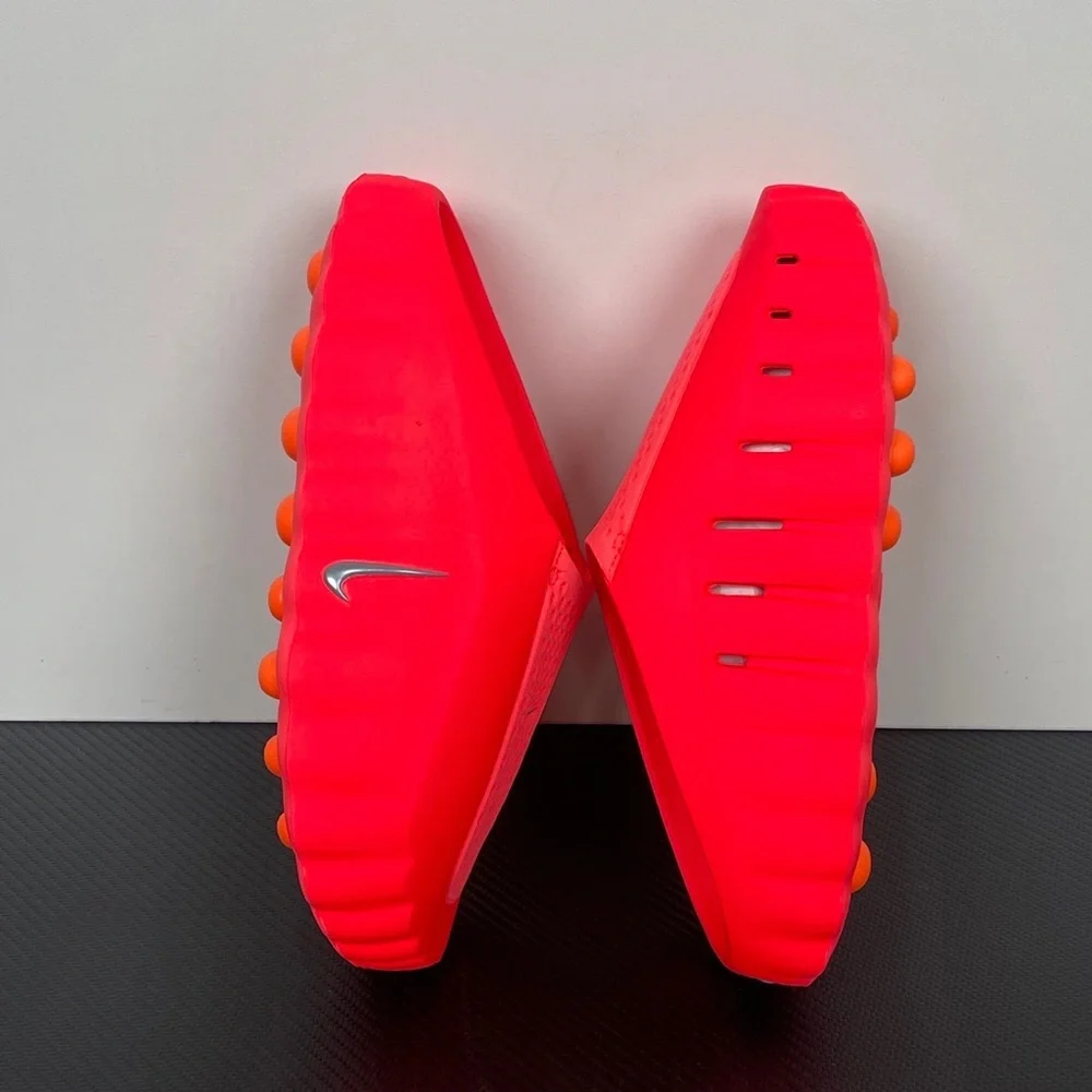 🏀🏀🏀Nike Mind 001 Slide Sandals - Picture 4 of 8
